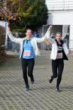 wallisellerlauf2022frankzwickyDSC0115