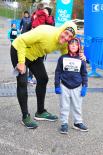 wallisellerlauf2022frankzwickyDSC6255
