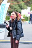 wallisellerlauf2022frankzwickyDSC6479