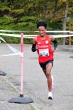 wallisellerlauf2022frankzwickyDSC6547
