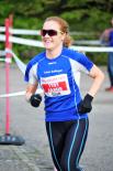 wallisellerlauf2022frankzwickyDSC6599