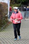 wallisellerlauf2022frankzwickyDSC0129