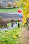 23110530igster-WallisellerlaufBO-46