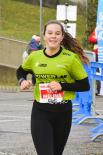 wallisellerlauf2023frankzwickyDSC1073k