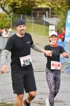wallisellerlauf2023frankzwickyDSC1110k