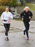 wallisellerlauf2023frankzwickyDSC1622k