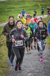 wallisellerlauf-2017-1539