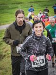 wallisellerlauf-2017-1540