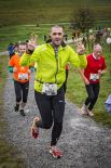 wallisellerlauf-2017-1546