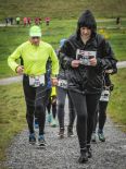 wallisellerlauf-2017-1661