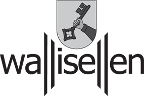 Wallisellen Logo