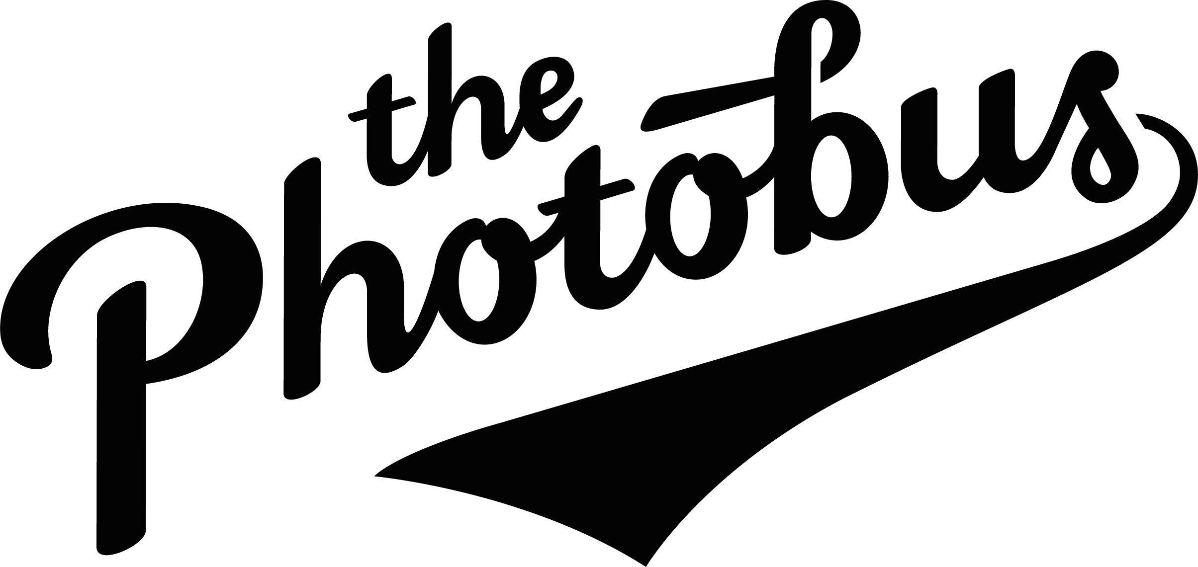 Photobus